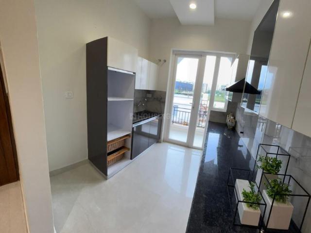 Villa for sale in Sector 21, Maheshpur