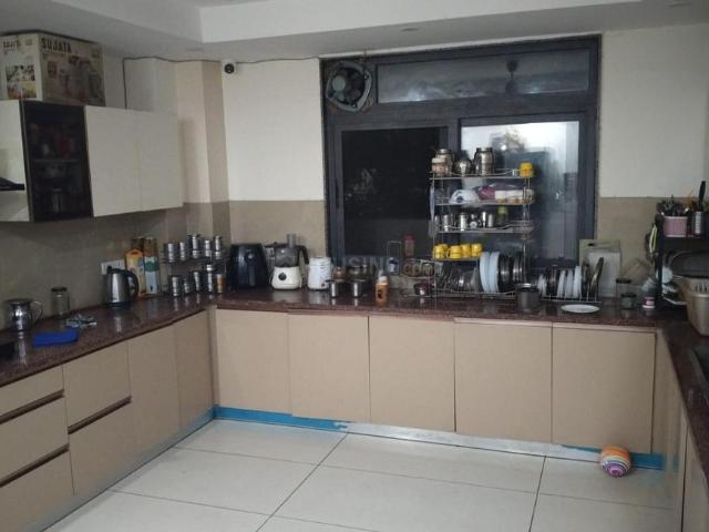 Villa for rent in Hariana