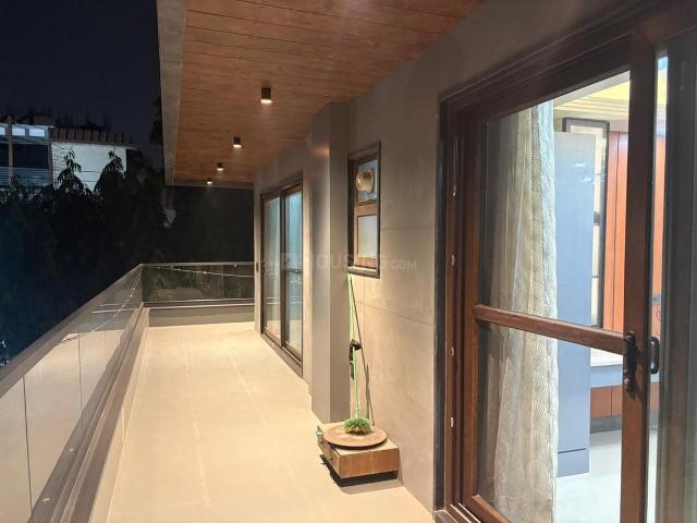 Villa for rent in Bahlolpur, Arunachal Pradesh