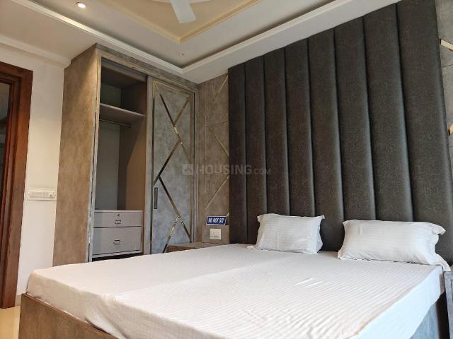 Villa for sale in Hariana