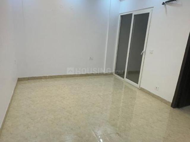 Villa for rent in Hariana