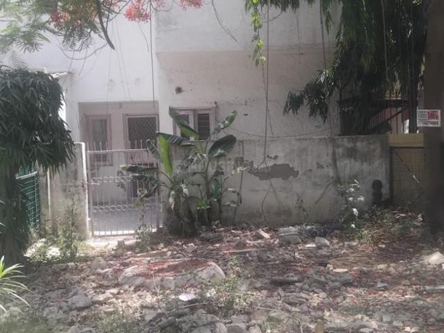 Villa for sale in Bahlolpur, Arunachal Pradesh
