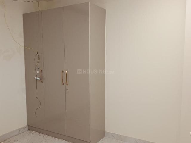 Villa for rent in Hariana