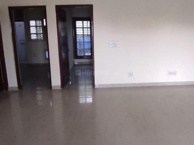 Villa for rent in Bahlolpur, Arunachal Pradesh
