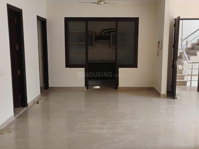 Villa for rent in Bahlolpur, Arunachal Pradesh