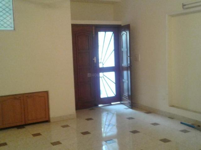 Villa for rent in Bahlolpur, Arunachal Pradesh