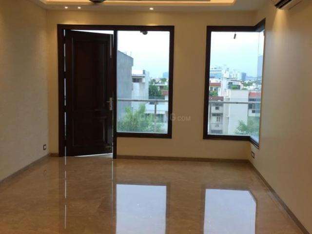 Villa for rent in Hariana