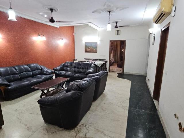 Villa for rent in Hariana
