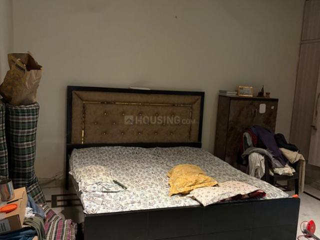 Villa for sale in Bahlolpur, Arunachal Pradesh