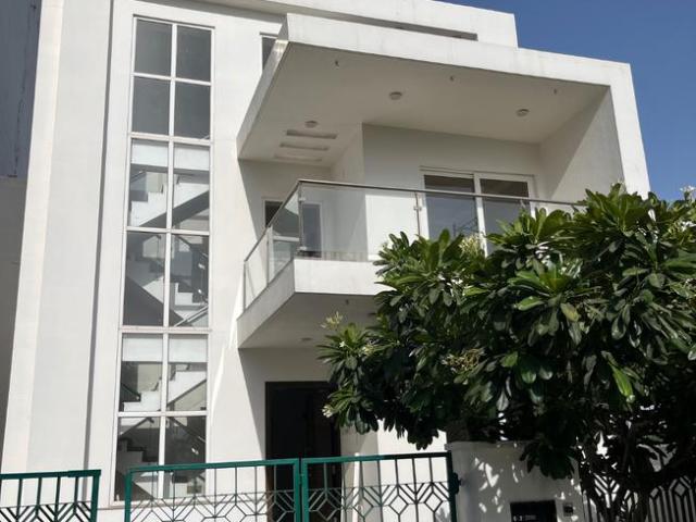 Villa for rent in Hariana
