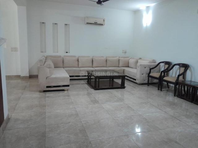 Villa for rent in Hariana
