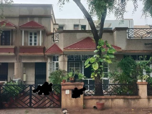 Villa for rent in Hariana