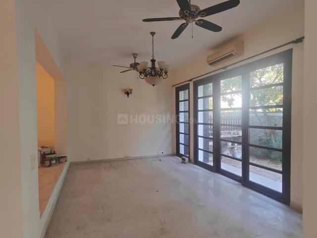 Villa for rent in Hariana