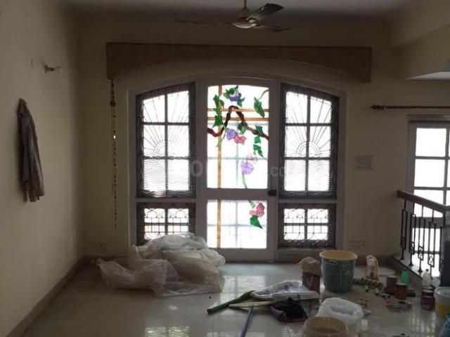 Villa for rent in Hariana