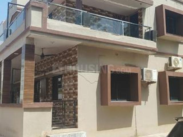 Villa for sale in Gandhinagar, Gujarat