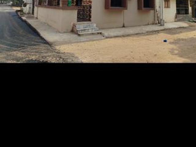 Villa for sale in Gandhinagar, Gujarat