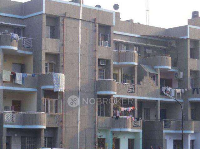 Property for rent in Navi Mumbai, National Capital Territory Of Delhi