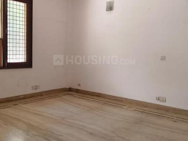 Villa for rent in Hariana