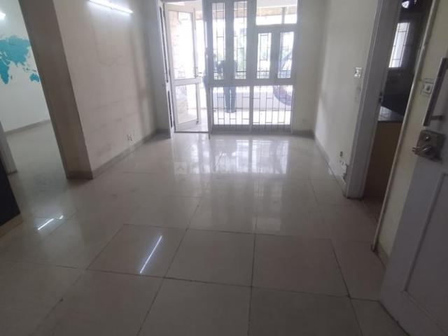 Villa for rent in Hariana