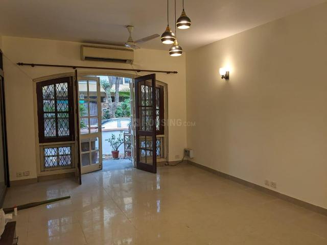 Villa for rent in Rosewood City, Gurugram
