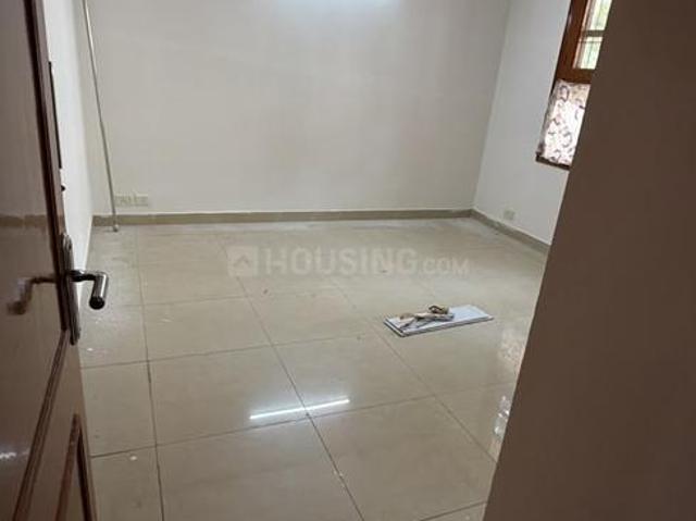 Villa for rent in Hariana