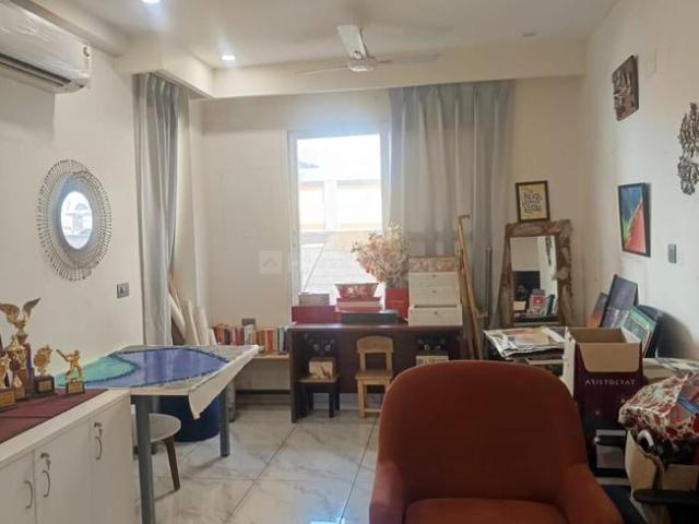 Villa for rent in Hariana