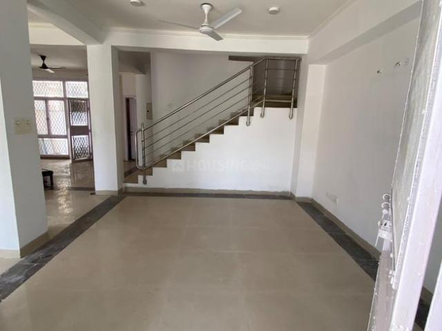 Villa for rent in Hariana
