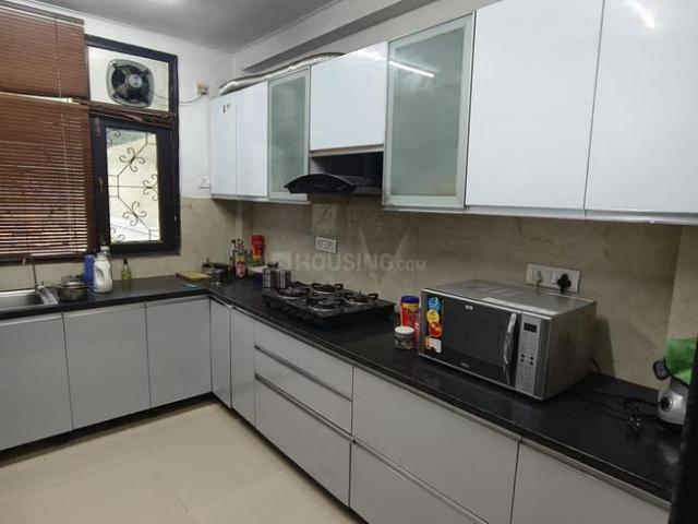 Villa for rent in Hariana