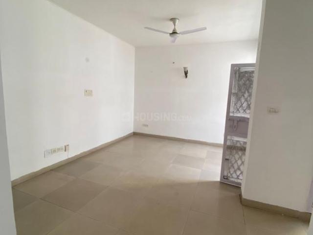 Villa for rent in Hariana