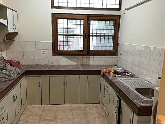 Villa for sale in Hariana