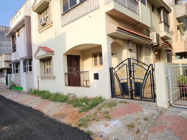 Villa for sale in Gandhinagar, Gujarat