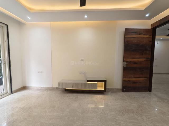 Villa for rent in Hariana