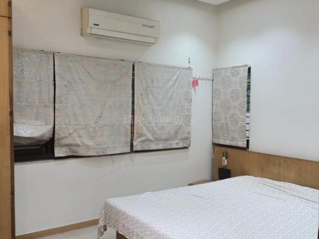 Villa for rent in Gandhinagar, Gujarat