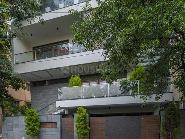 Villa for rent in Mohari, Punjab