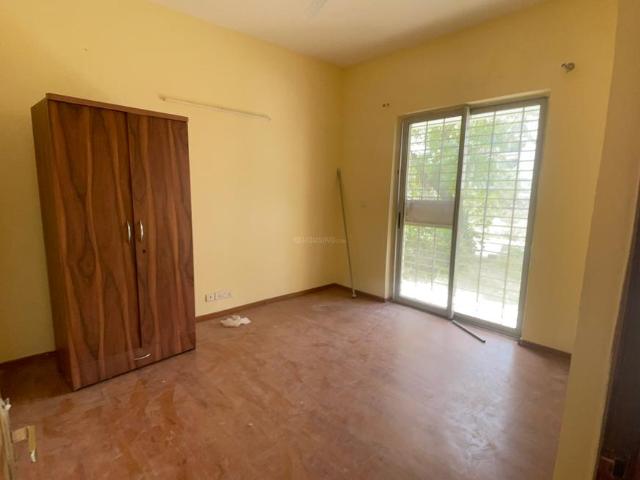 Villa for sale in India Next, Gurugram