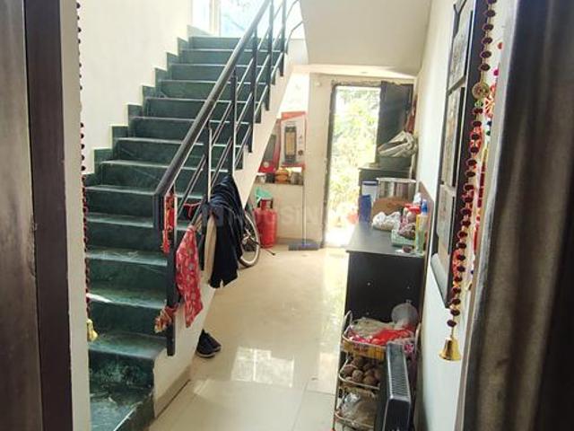 Villa for sale in Hariana