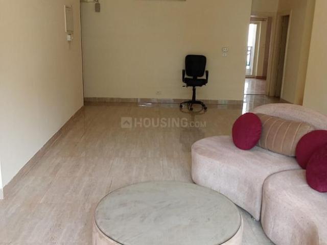 Villa for rent in Hariana
