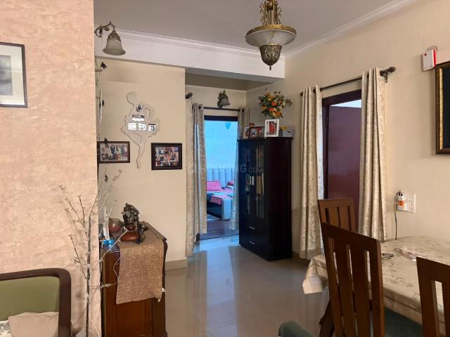 Villa for sale in Sector 9, Panchkula