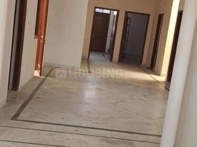 Villa for rent in PI, Greater Noida