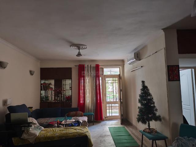 Villa for rent in Pi, Arunachal Pradesh
