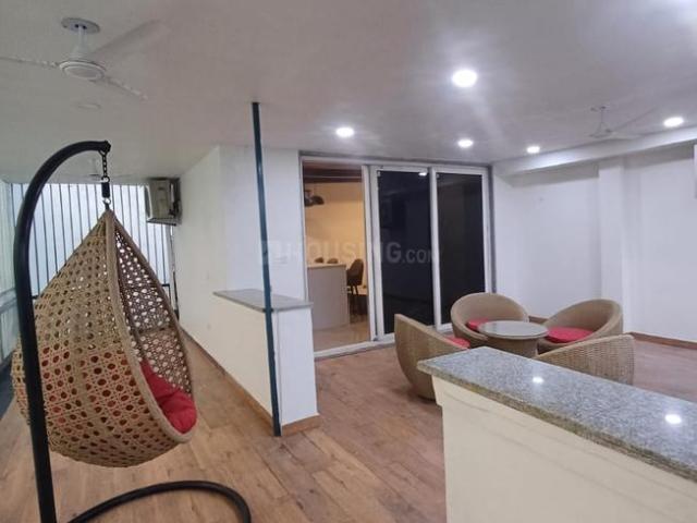 Villa for rent in Pi, Arunachal Pradesh