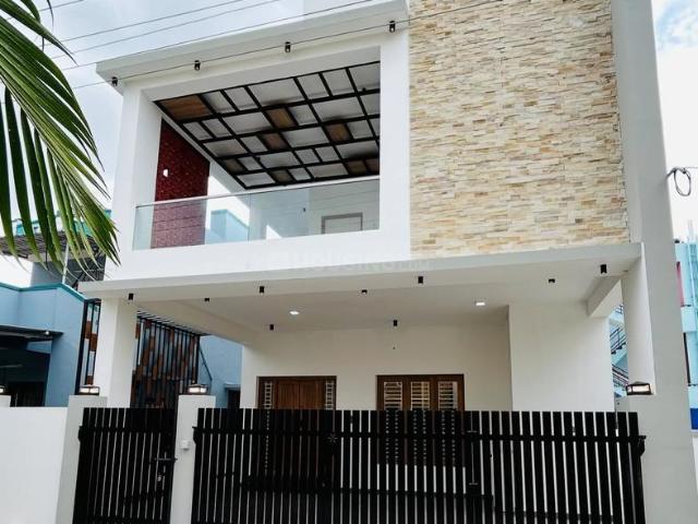 Villa for sale in Raipur, Chhattisgarh