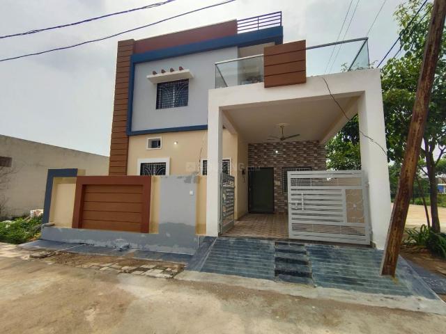 Villa for sale in Raipur, Chhattisgarh