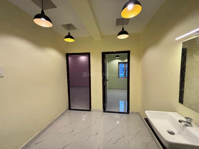 Villa for sale in Tamil Nadu