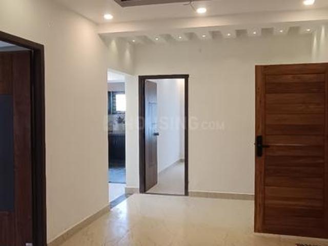 Villa for sale in Tamil Nadu
