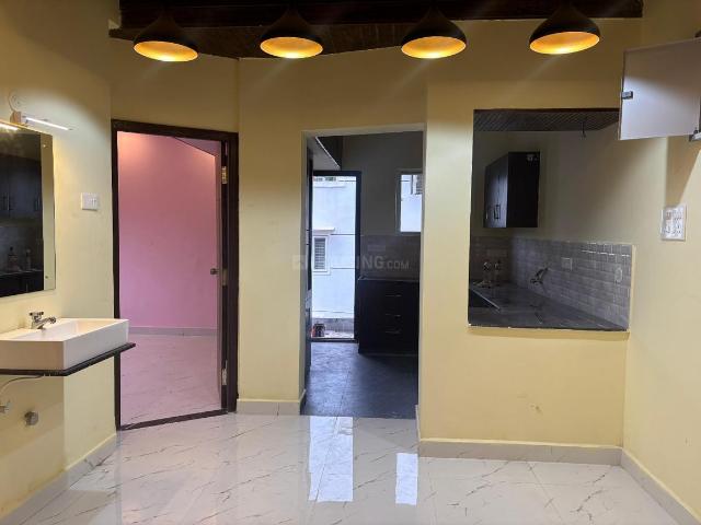 Villa for sale in Tambaram East - Chennai, Tamil Nadu