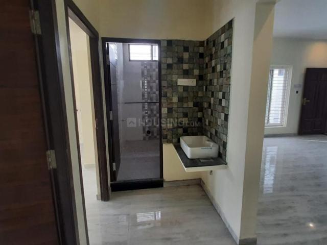 Villa for sale in Tamil Nadu