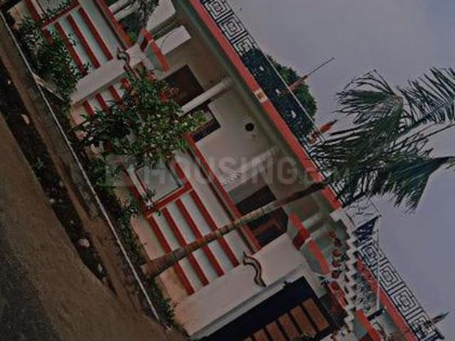Villa for rent in Uttarakhand