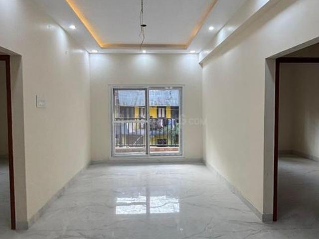 Villa for sale in Tambaram East - Chennai, Tamil Nadu
