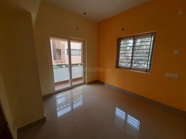 Villa for sale in Tambaram East - Chennai, Tamil Nadu